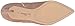 Sam Edelman Women's Nixon dress Pump