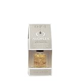 OPI Avoplex Nail & Cuticle Replenishing Oil Cuticle Treatment 1/4oz