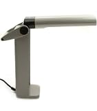 OTT-LITE(R) TrueColor (TM) Portable 13W Task Lamp