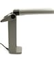 OTT-LITE(R) TrueColor (TM) Portable 13W Task Lamp-