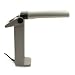 OTT-LITE(R) TrueColor (TM) Portable 13W Task Lamp-