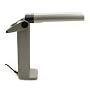 OTT-LITE(R) TrueColor (TM) Portable 13W Task Lamp-