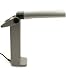 OTT-LITE(R) TrueColor (TM) Portable 13W Task Lamp-