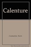 Calenture