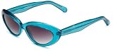 Ted Baker TB1258 Cat-Eye Women's Sunglasses