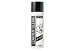 ������֥����쥶������������ �쥶�����꡼�� 220ml�� �ĥ�ץ쥶���������Ѥ�ˢ��������Ȥ��ĥ�Ф����꡼��Ǥ��� �פ˥ޥ���ɤ˺��Ѥ��륢�ߥλ��� ���̳����ޤȥ���ʥХ�å��������ʬ�Ȥ���ˢ�����꡼��Ǥ��� �� ˢ��������⤭�夬�餻���夷�ޤ��� �� ŷ����...