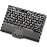 IBM 31P9490 Keyboard for Thinkpad (Black)