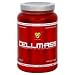 BSN Cell Mass Arctic Berry, 60 srv
