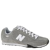 New Balance Women's W 442