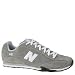 New Balance Women's W 442