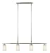31ygvGGuq9L. SL75  Kitchen Lighting Fixtures | Kitchen lights
