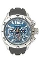 Timberland Men's Kingsbridge watch #QT7129501