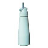 Review Isi 6671IS / iSi One Pint Easy Whip, Blue