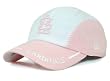 Toddler St. Louis CardinalsTeamball Pink Adjustable cap