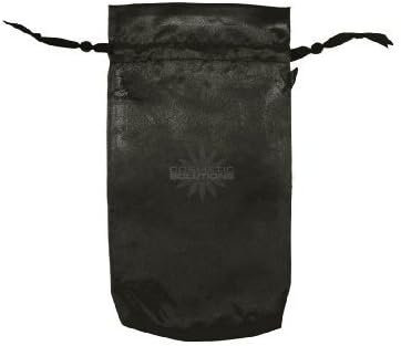Sugar Sak Black Large