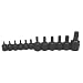Lisle 27200 Torx Bit Set