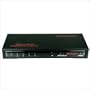 HDMI Switcher 5-input, 1-output with 1080p Support