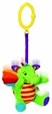 Tolo Toys Wiggly Jiggly Sneezy