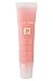 Lancome Hallucination Juicy Tubes .33 oz / 10 ml Travel Size Ultra Shiny Lip Gloss