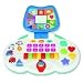 Interactive Laptop for Kids
