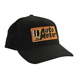 AUTOMETER