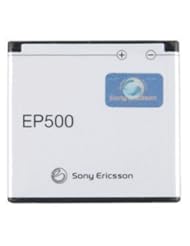 Wireless: OEM Sony Ericsson EP500 FOR Sony Ericsson U5 U5a Vivaz Vivaz Pro U8 U8i Xperia X8 - Sony