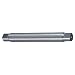 TTC Lathe And OD Grinder Mandrel - STANDARD TAPER: 0.0005
