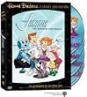 The Jetsons - The Complete First Season Image of The Jetsons - The Complete First Season