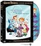 The Jetsons: The Complete First Season