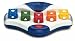 Small World Toys Music Blocks Image