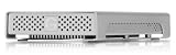 G-Technology 320GB G-DRIVE mini Portable Hard Drive