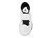 Nike Jordan Men's Jordan Flight Flex Trainer 2 Basketball Shoe