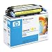 HP® CB400A, CB401A, CB402A, CB403A Toner Cartridge