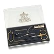 Dr. Slick Fly Tyer Tool Gift Set