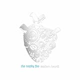 Audio Download