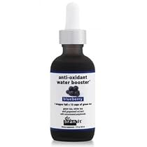 Dr. Brandt Anti-Oxidant Water Booster 2 fl oz.
