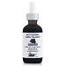 Dr. Brandt Anti-Oxidant Water Booster 2 fl oz.