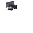 CHARCOAL SOLDERING BLOCK 7 X 4 X1-1/2" INDIVIDUALLY BOXED