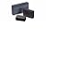CHARCOAL SOLDERING BLOCK 7 X 4 X1-1/2" INDIVIDUALLY BOXED