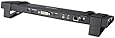 ASUS USB 3.0 Universal Laptop Docking Station (ASUS USB 3.0 Laptop Docking Station)