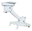 Optoma BM-2006N, Ceiling Mount witho Cables
