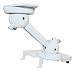 Optoma BM-2006N, Ceiling Mount witho Cables