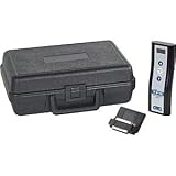 OTC (OTC3834) TPMS Module Interface to Genisys
