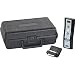 OTC (OTC3834) TPMS Module Interface to Genisys