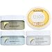 Oscar Blandi Tempo! Hair Treatment Trio