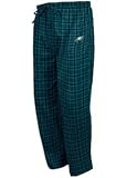 Philadelphia Eagles NFL Fan Tested Lounge Pant