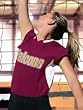 High Five Women's Volleyball Surge Jersey