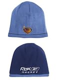Atlanta Thrashers Checkbook Cover