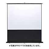 ���i�̏ڍ�