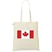 Canada Organic Fashion Tote
